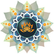 Ayurvedic Yoga Massage