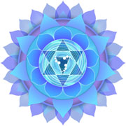 Spiritual Counselling